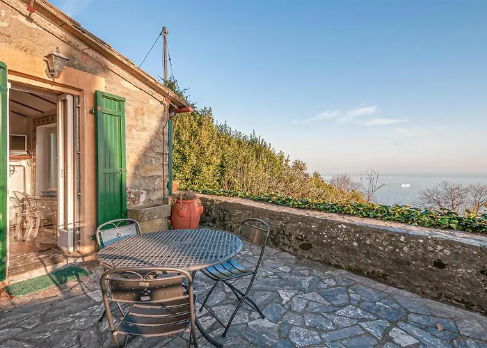 Awesome In With Wifi 別荘