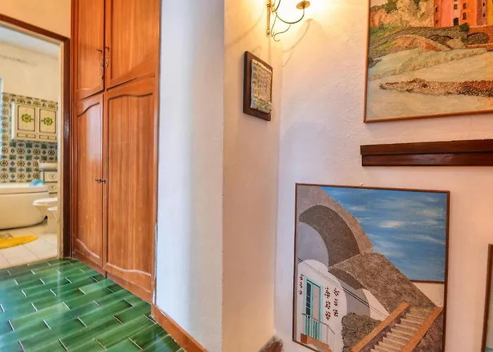 Awesome In With Wifi