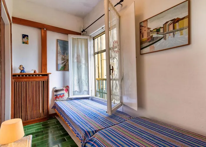 別荘 Awesome In With Wifi *