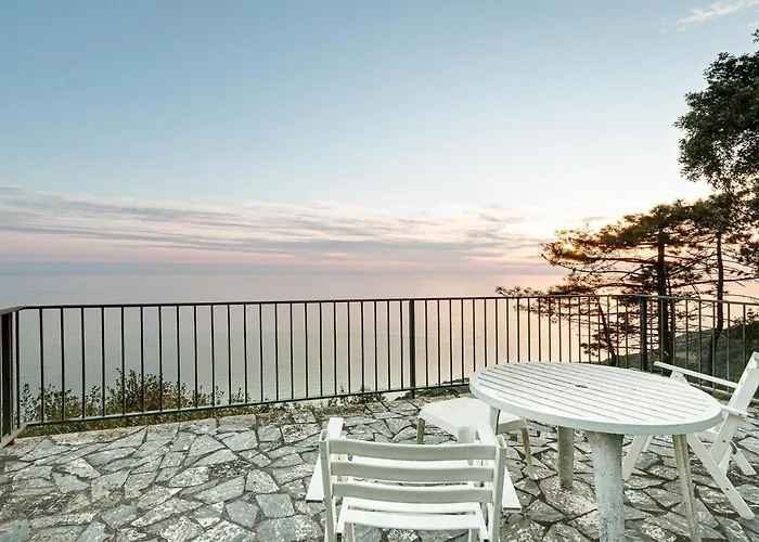 別荘 Awesome In With Wifi