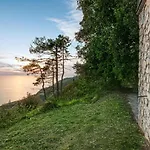 Awesome In With Wifi * La Spezia