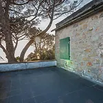 Awesome In With Wifi * Λα Σπέτσια