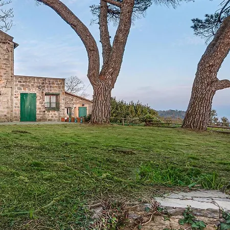 Awesome In With Wifi Holiday home