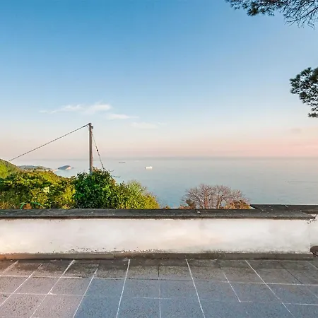 Awesome In With Wifi La Spezia