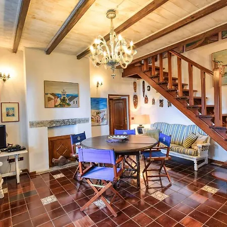 Awesome In With Wifi Holiday home