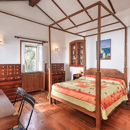 Awesome In With Wifi * ラ・スペツィア