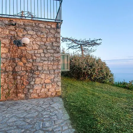 Casa vacanze Awesome In With Wifi