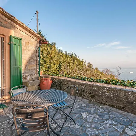 Awesome In With Wifi Holiday home