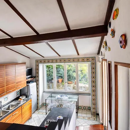 Awesome In With Wifi