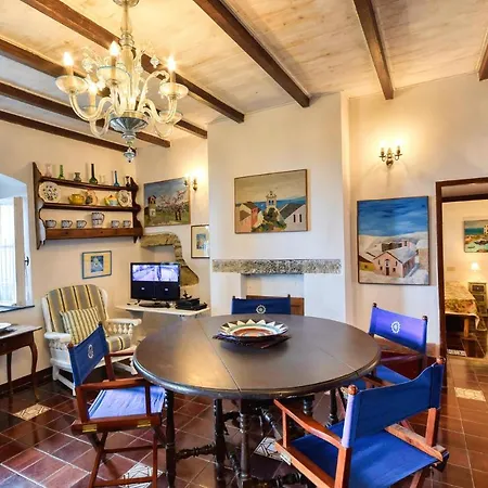 Awesome In With Wifi La Spezia