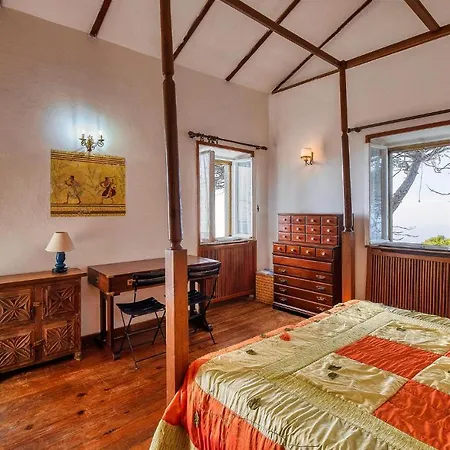 Awesome In With Wifi 別荘