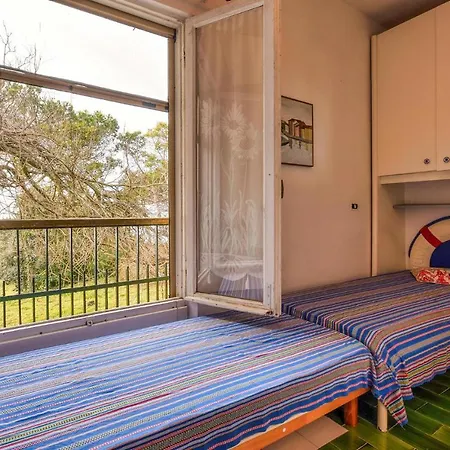 Awesome In With Wifi *