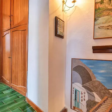 Awesome In With Wifi