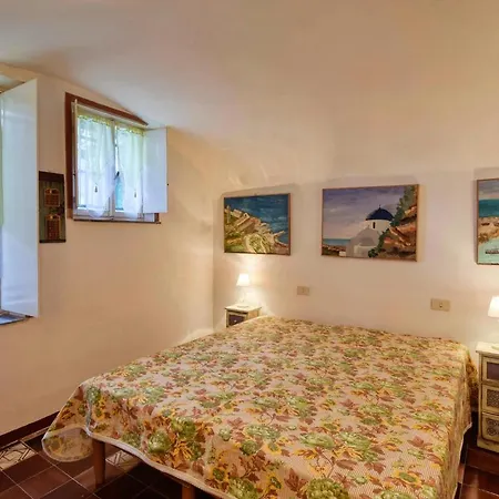 Awesome In With Wifi La Spezia