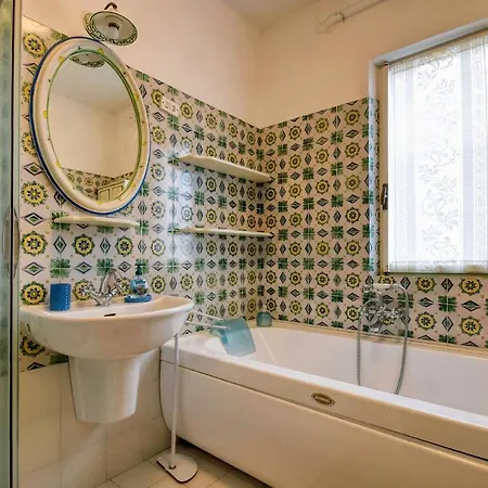 Awesome In With Wifi *