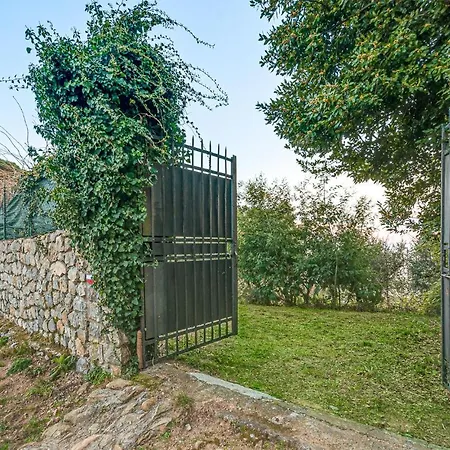 Holiday home Awesome In With Wifi La Spezia