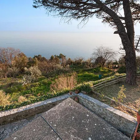 Awesome In With Wifi * ラ・スペツィア