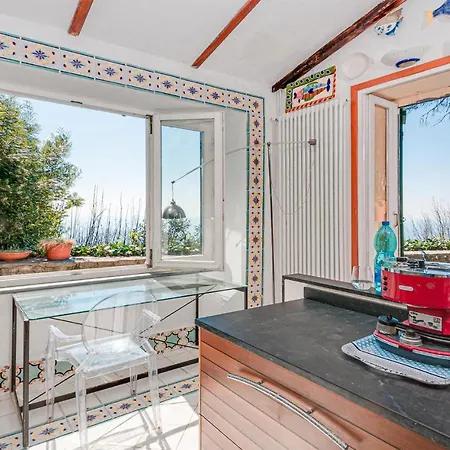 Awesome In With Wifi Casa vacanze La Spezia