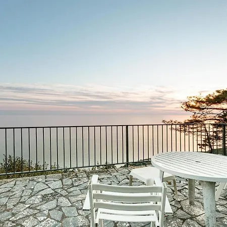 別荘 Awesome In With Wifi