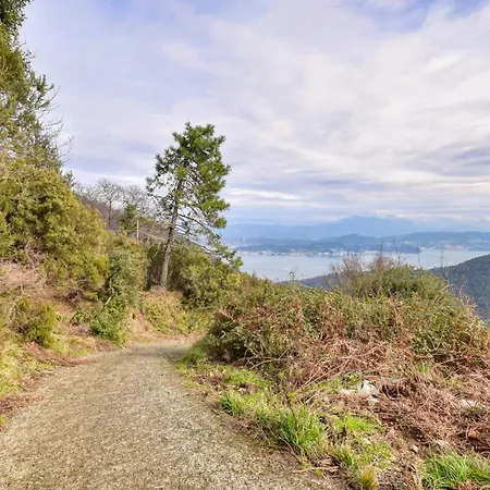 Awesome In With Wifi