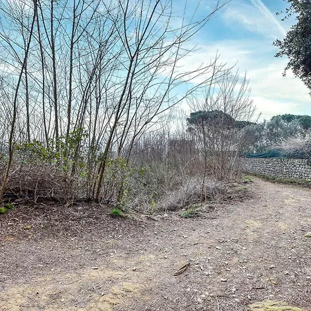 Awesome In With Wifi Holiday home *