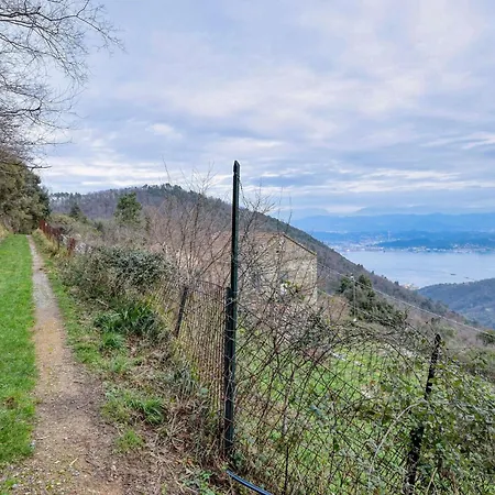 Awesome In With Wifi