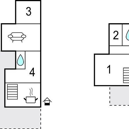 Awesome In With Wifi * ラ・スペツィア