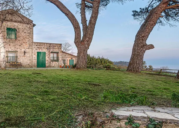 Awesome In With Wifi Holiday home