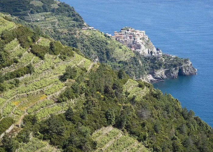 Awesome In With Wifi *