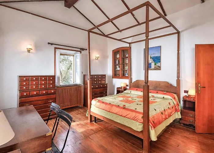 Awesome In With Wifi * La Spezia