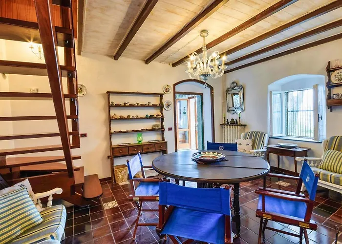 Awesome In With Wifi *