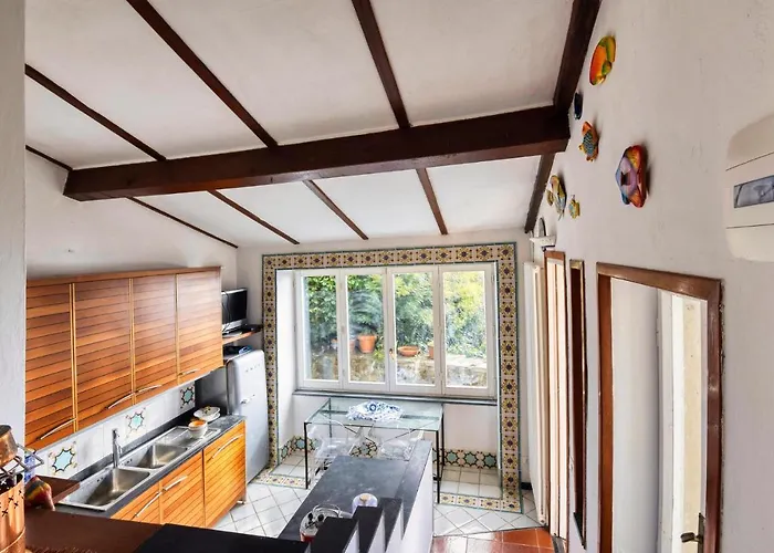 Awesome In With Wifi