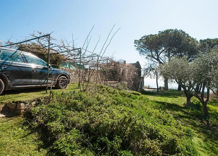 Awesome In With Wifi Holiday home