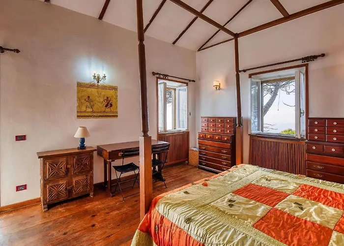 Awesome In With Wifi Holiday home