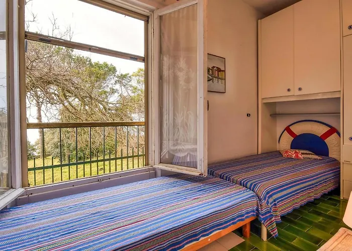 Awesome In With Wifi *