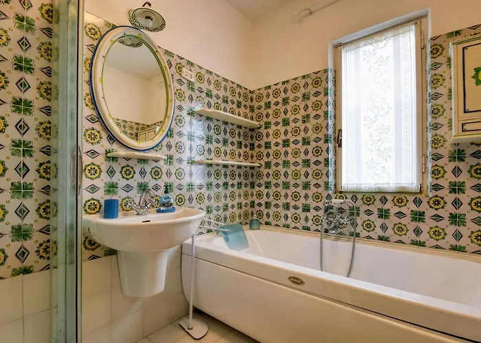 Awesome In With Wifi *