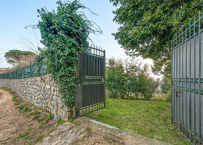 Holiday home Awesome In With Wifi La Spezia