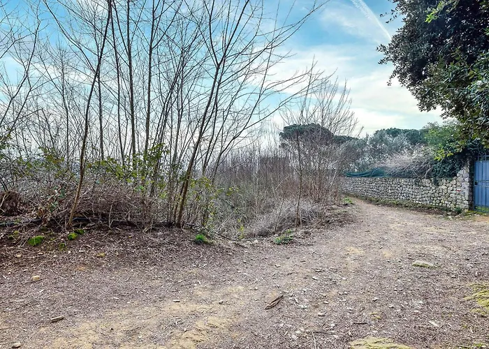 Awesome In With Wifi Holiday home *