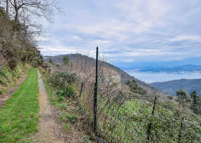 Awesome In With Wifi